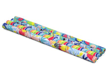 Plavecká pěnová tyč 112 cm pro výuku plavání – Bestway
