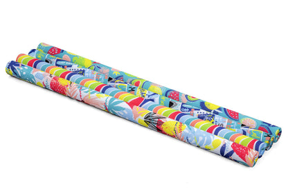 Plavecká pěnová tyč 112 cm pro výuku plavání – Bestway