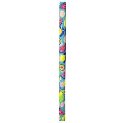 Plavecká pěnová tyč 112 cm pro výuku plavání – Bestway
