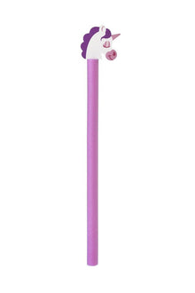Plavecká pěnová tyč 142 cm s motivy zvířat – Bestway