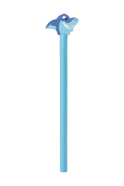 Plavecká pěnová tyč 142 cm s motivy zvířat – Bestway