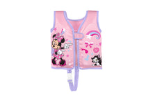 Plavecká vesta pro děti Minnie Mouse 51 cm | Bestway