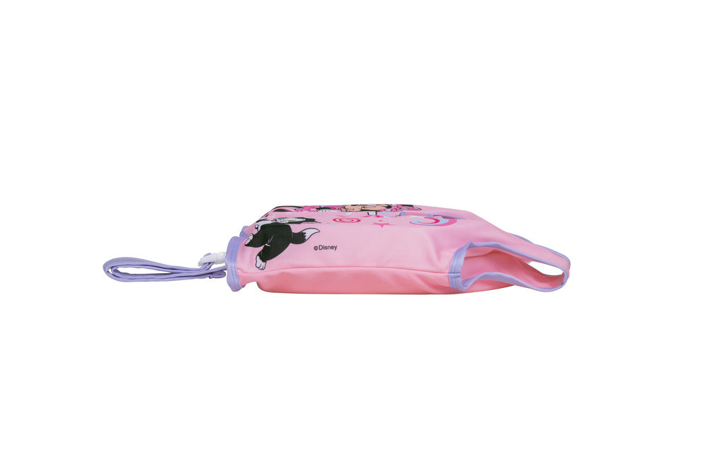 Plavecká vesta pro děti Minnie Mouse 51 cm | Bestway