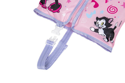 Plavecká vesta pro děti Minnie Mouse 51 cm | Bestway