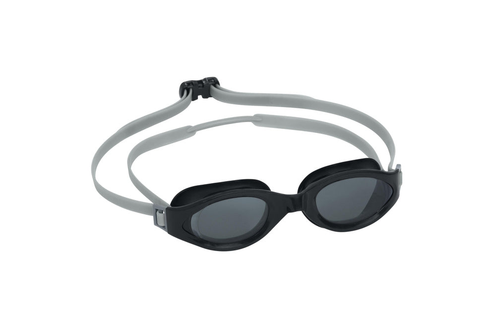 Plavecké brýle černé – Bestway 21077