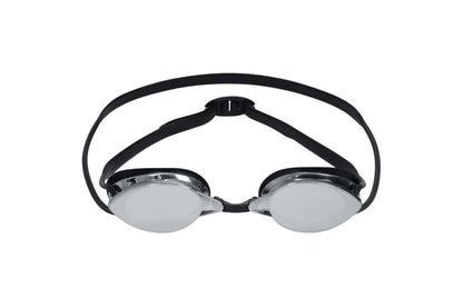 Plavecké brýle zrcadlové s UV ochranou Bestway 21066 černé