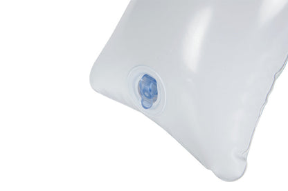 Plavecké rukávky pro děti růžové M/L – Bestway 32183