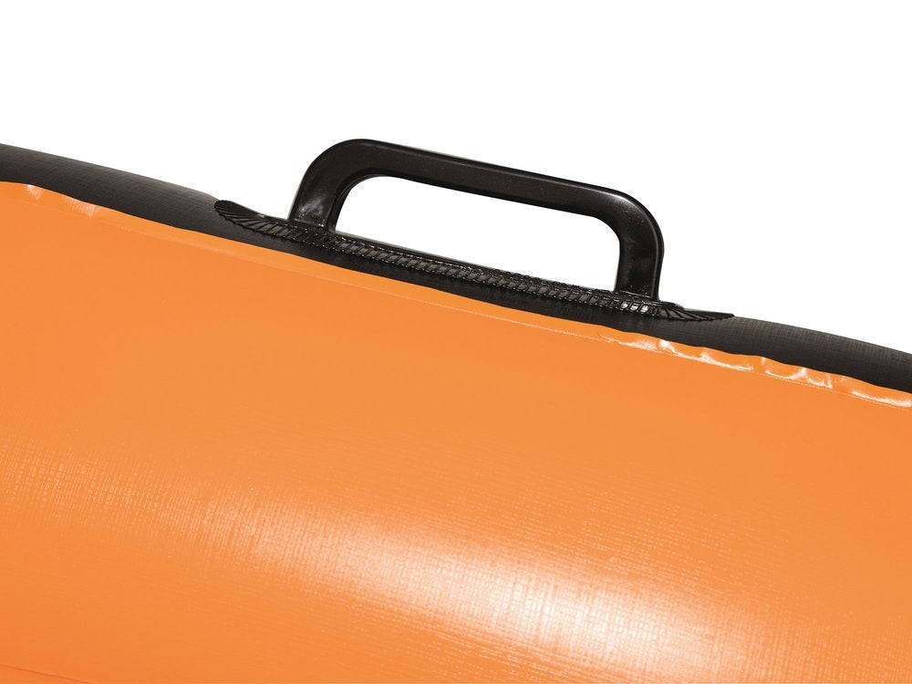 Plovoucí chladící box 88x77 cm s držáky na nápoje – Bestway