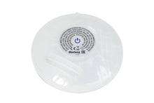 Plovoucí LED lampa do bazénu na baterie – Bestway 58419