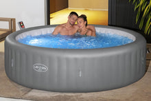 Plovoucí LED světlo do vířivky 7 barev – Bestway Lay Z Spa