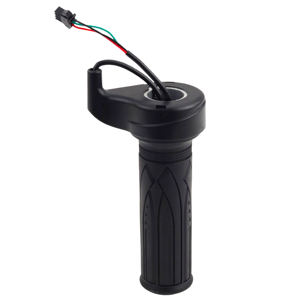 Plynový pedál do dětského elektrického auta – BBH3588