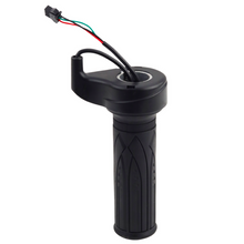 Plynový pedál do dětského elektrického auta – BBH3588