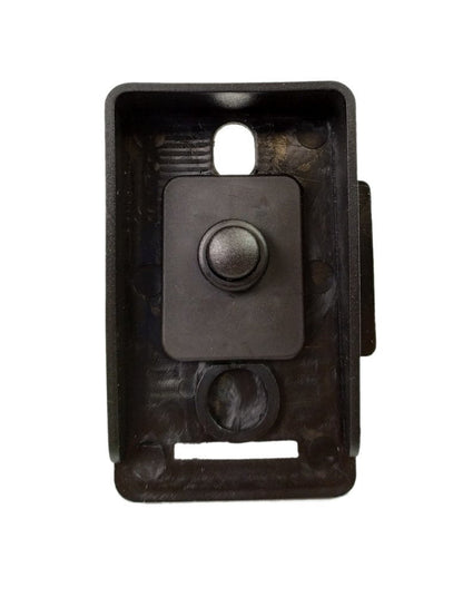 Plynový pedál s přepínačem 3 pin pro čtyřkolku BDM0909