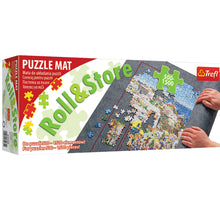 Podložka pro puzzle 500–1500 dílků – Trefl