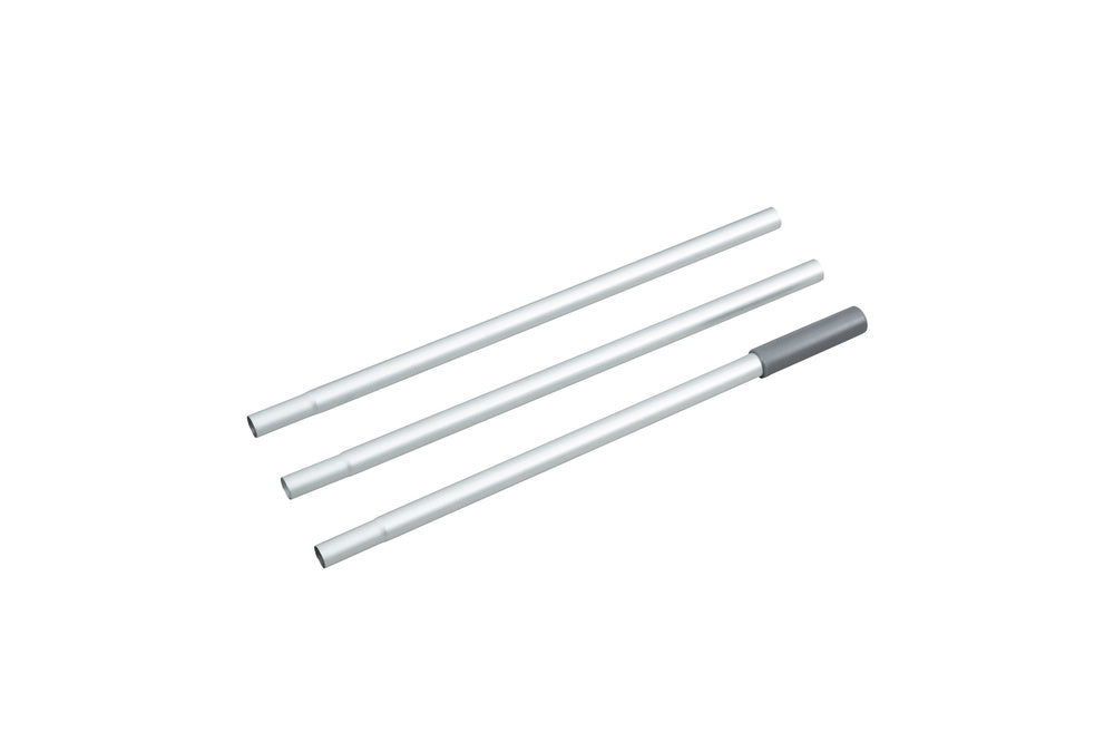 Podvodní vysavač na vířivku 150cm – Bestway | čištění