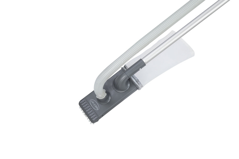 Podvodní vysavač na vířivku 150cm – Bestway | čištění