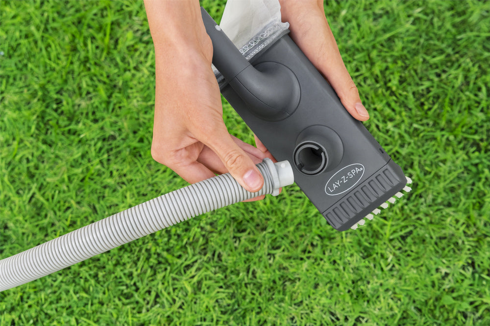 Podvodní vysavač na vířivku 150cm – Bestway | čištění