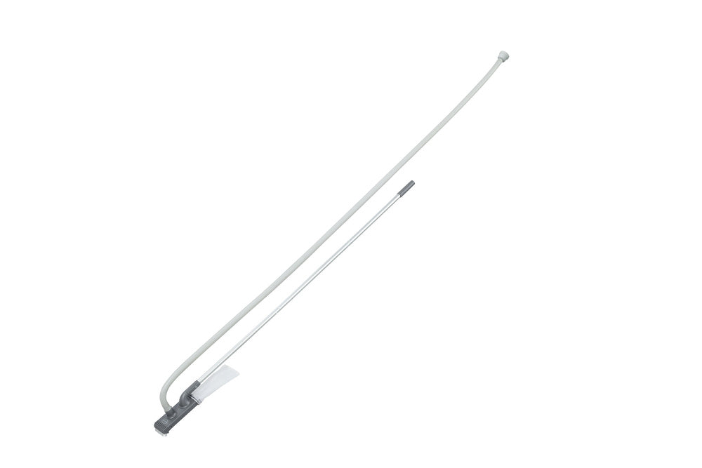 Podvodní vysavač na vířivku 150cm – Bestway | čištění