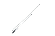 Podvodní vysavač na vířivku 150cm – Bestway | čištění
