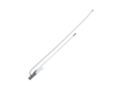 Podvodní vysavač na vířivku 150cm – Bestway | čištění