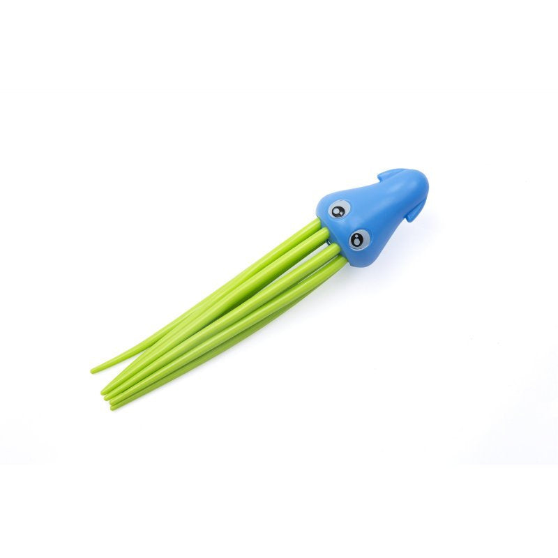 Potápěcí chobotnice pro děti 3ks barevné – Bestway 26031