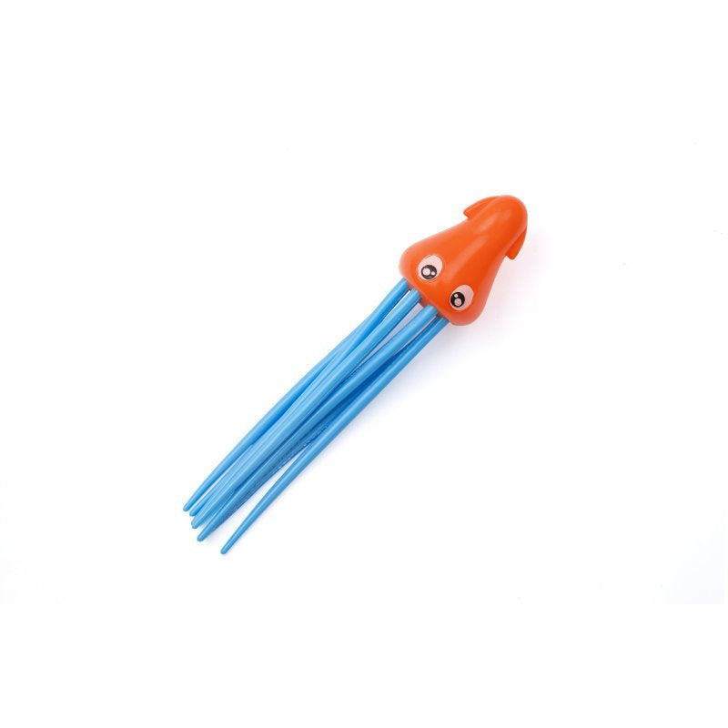 Potápěcí chobotnice pro děti 3ks barevné – Bestway 26031