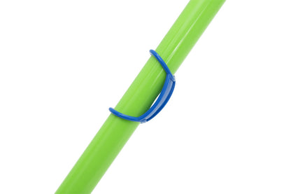 Potápěčská sada maska rurka ploutve – pro děti | Bestway