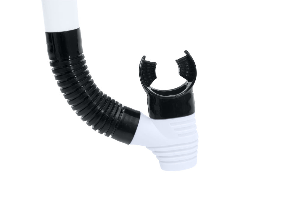 Potápěčská sada maska šnorchl – pro děti 14 + | Bestway
