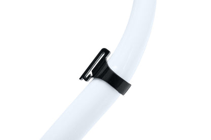 Potápěčská sada maska šnorchl – pro děti 14 + | Bestway