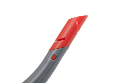 Potápěčská sada maska šnorchl – pro děti od 14 let | Bestway