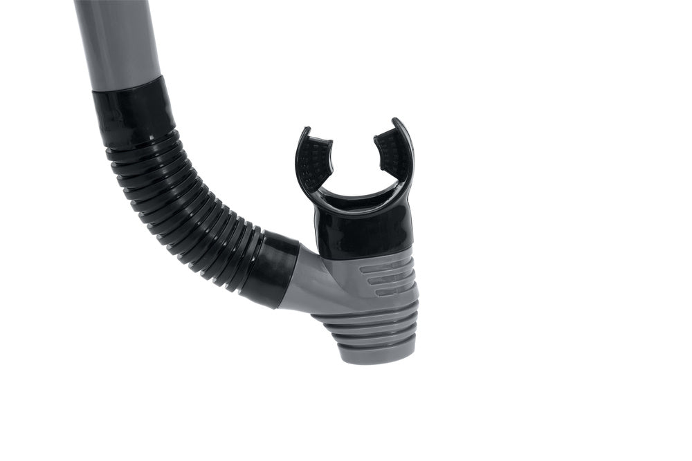Potápěčská sada maska šnorchl – pro děti od 14 let | Bestway