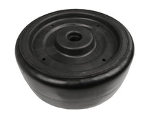 Přední kolo pro šlapací auto 22x9 cm – SX1968