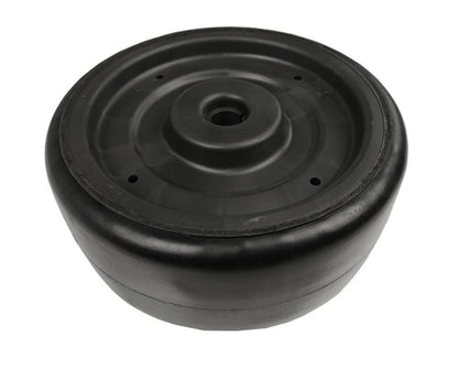 Přední kolo pro šlapací auto 22x9 cm – SX1968