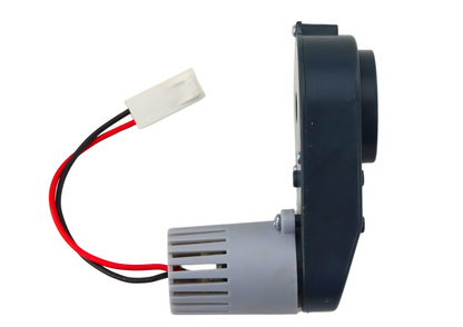 Přední motor 12V 12000RPM pro dětské auto Toyota FJ