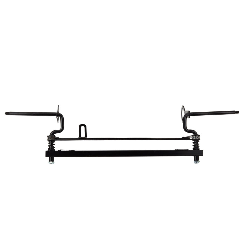 Přední náprava pro elektrické vozítko – JH 101 model