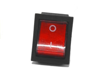 Přepínač on/off pro elektrická autíčka – náhradní díl