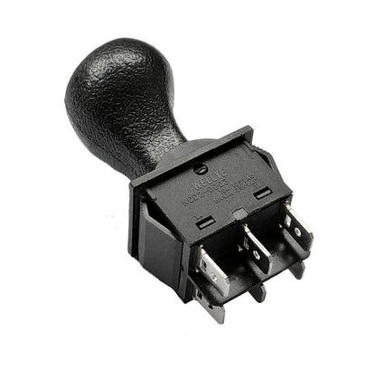 Přepínač páčka vpřed/vzad pro dětská elektrická auta