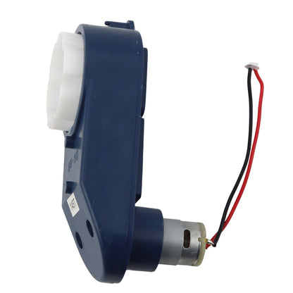 Převodovka s motorem 12V pro elektrické autíčko BBH-030