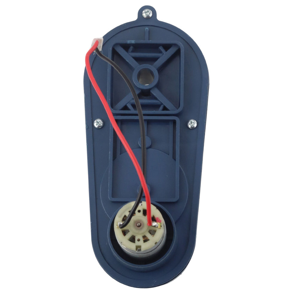 Převodovka s motorem 12V pro elektrické autíčko BBH-030