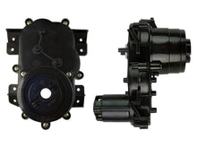 Převodovka s motorem řízení pro BMW M6 GT3 6666R JEEP 6768R