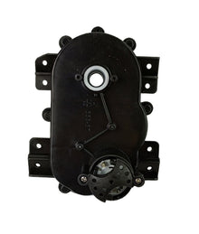Převodovka s motorem řízení pro BMW M6 GT3 6666R JEEP 6768R