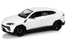 RC auto 1:24 Lamborghini Urus s dálkovým ovládáním a světly bílé