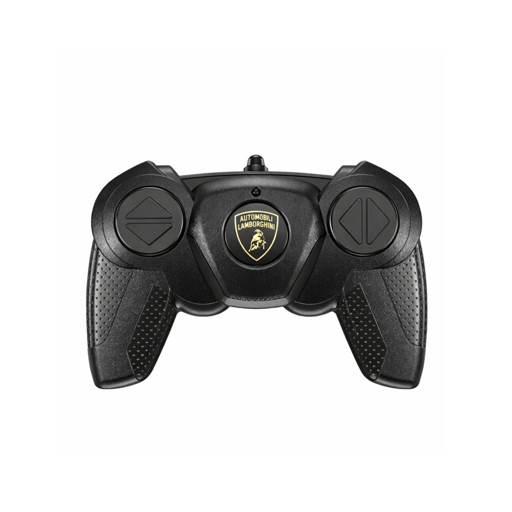 RC auto Lamborghini SC63 v měřítku 1:24 – Rastar