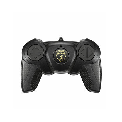 RC auto Lamborghini SC63 v měřítku 1:24 – Rastar