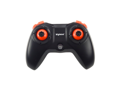 RC dron X38 pro děti od 8 let – SYMA
