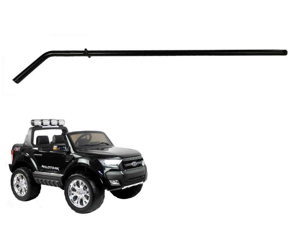 Řídítka pro dětské auto Ford Ranger