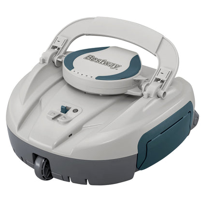 Robotický bazénový vysavač Aquatronix G150 – Bestway