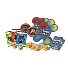 Rodinná desková hra Good Boy pro děti od 6 let – Trefl