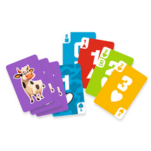 Rodinná hra MooKao – Trefl 02698