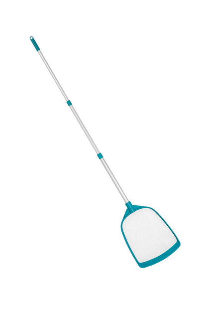 Sada na čištění bazénu síťka 163 cm – Bestway 58635